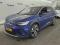 preview Volkswagen ID.4 #0