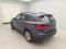 preview BMW X1 #5