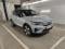 preview Volvo XC40 #1