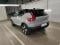 preview Volvo XC40 #2