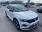 preview Volkswagen T-Roc #2