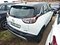 preview Opel Crossland X #1