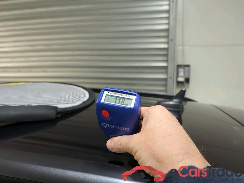 Passat Variant GTE 1.4 TSI 160KW AT6 E6d #6