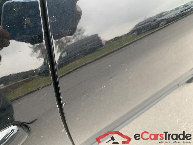 PEUGEOT 2008 1.2 PureTech GT Line S&S (EU6.2) #6