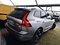 preview Volvo XC60 #2