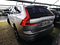 preview Volvo XC60 #3