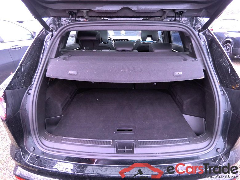 Austral  Iconic 1.2  200CV  BVAV  6E #6