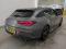 preview Mercedes CLA 180 Shooting Brake #1