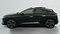 preview Citroen DS4 #3