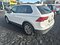 preview Volkswagen Tiguan #2