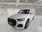 preview Audi Q5 #0