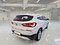 preview BMW X2 #1