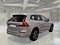 preview Volvo XC60 #1