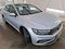 preview Volkswagen Passat #3
