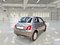preview Fiat 500 #1