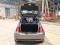 preview Fiat 500 #4
