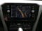 preview Volkswagen Passat Variant #4
