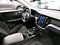 preview Volvo V60 #2