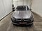 preview Mercedes CLA 180 Shooting Brake #4