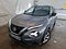 preview Nissan Juke #0