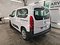 preview Citroen Berlingo #1