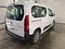 preview Citroen Berlingo #2