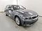 preview BMW 318 #1