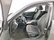 preview BMW 318 #4