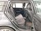 preview BMW 318 #5