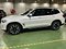 preview BMW iX3 #2