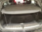preview BMW X2 #2