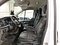 preview Ford Transit Custom #4