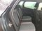 preview Seat Arona #5