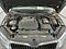 preview Skoda Superb #5