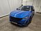 preview Peugeot 308 #0