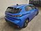 preview Peugeot 308 #1