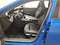 preview Peugeot 308 #2