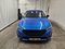preview Peugeot 308 #4
