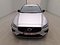 preview Volvo V60 #0