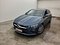 preview Mercedes CLA 180 Shooting Brake #0