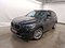 preview BMW X1 #0