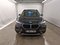 preview BMW X1 #4