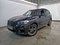 preview BMW X3 #0