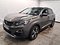 preview Peugeot 3008 #0