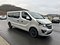 preview Opel Vivaro #3