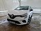 preview Renault Clio #0