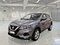 preview Nissan Qashqai #0