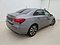 preview Mercedes A 250 #1