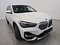 preview BMW X1 #3