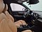 preview Volvo XC40 #2